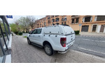 Ford Ranger 2.0 170CV  miniatura 3